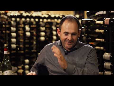 Meet the Wine Expert | Wines of South Africa