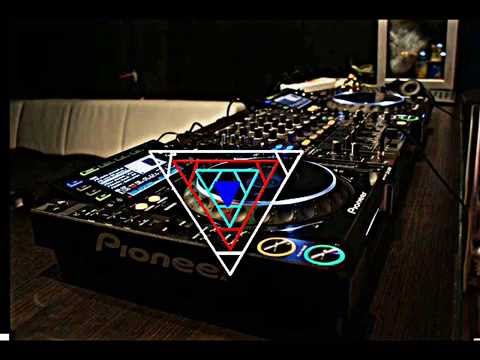 Quintino Vs W&W - Escape Rave After Rave (Dj Franco Edit)