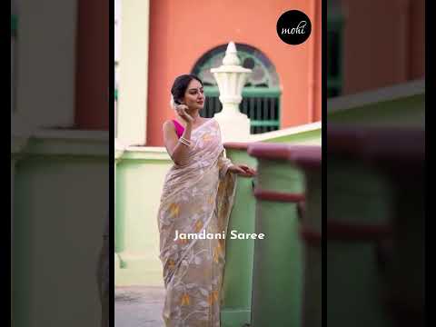 Bridal Wedding Dress Store portfolio by Mohi Fashion in Patna - Photo 0