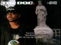 The D.O.C. - Mind Blowin'