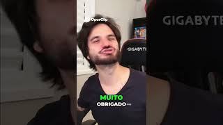 Modo Normal de Jogo  Fábrica de Chocolate Explodiu! #jazzghost  #melhorhack