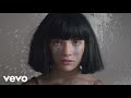 Sia - The Greatest ft. Kendrick Lamar (Sped Up)