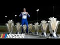 Photo Memory: Jimmie Johnson’s seventh championship | NASCAR