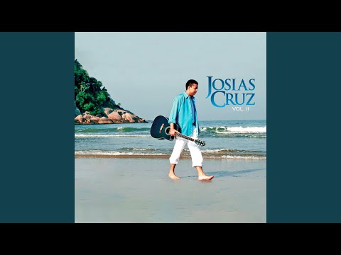 Vou Vencer - Josias Cruz
