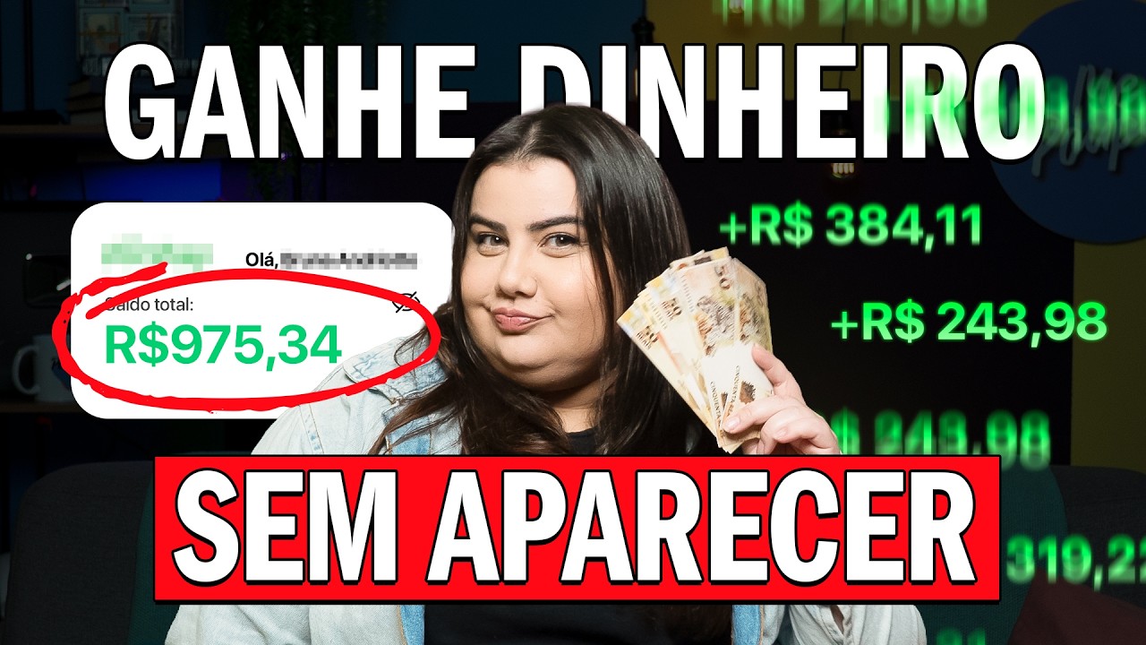Como vender muito como afiliado: estratégias práticas para Amazon e Mercado Livre