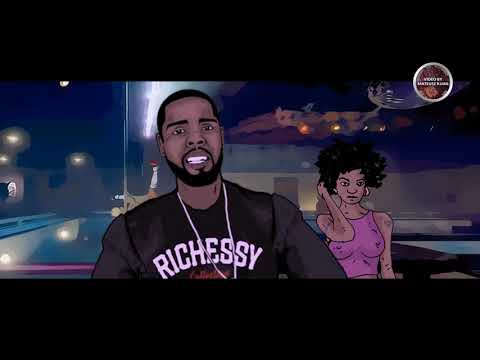 Keak da sneak, Kafani, Project pat ft. 21 Savage - 30 Clip (Dir. by @MateuszKijakArt)