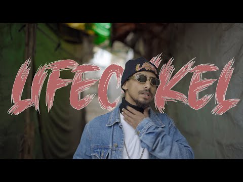Video thumbnail for Lifechkel