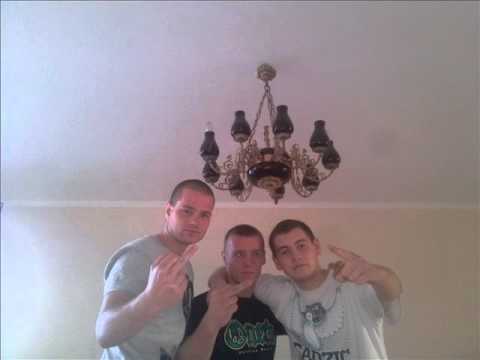 Stopson Frycu Koral - Centralna Część Polski