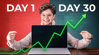 How I'd Get Traffic to a New Website in 2026