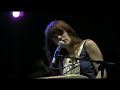 Rilo Kiley- Silver Lining (2008)