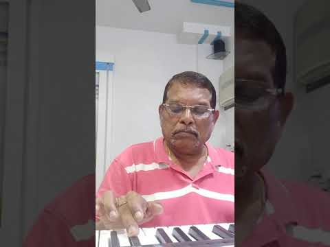 8-9-2021...Tumhi mere Mandir....