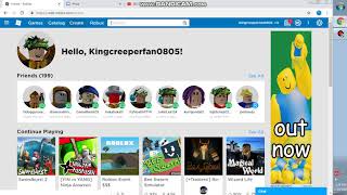 Swiftloot मफत ऑनलइन वडय - 