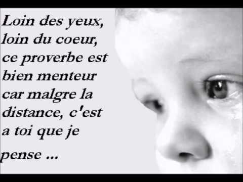 Kem'J Soldjah   Pou l'amour de warren