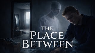 Download lagu Tempat di Antara — Metal Sinematik Gotik | Ruang Liminal Antara Hidup dan Mati mp3