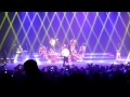 NANA ft Baagii, JONON - Too Much Heaven ...