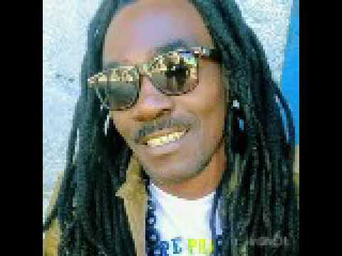 Louloup party cool ti Dyo idyo kanaval 2018