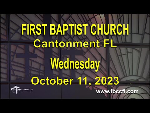 Wednesday   2023 10 11   0621PM