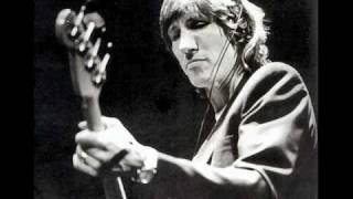 Roger Waters - The Tide is Turning