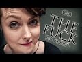 Go The FUCK To Sleep ASMR