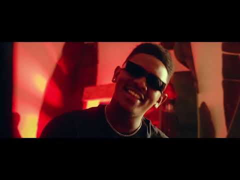 BRAWEN & BMAK FEAT.  FRANK RO - SUCCEED (Official Music Video)