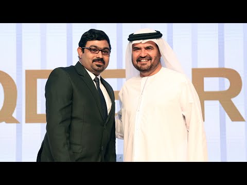 Anson Mathews video testimonial