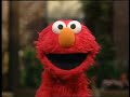Sesame Street Episode 3807 FULL