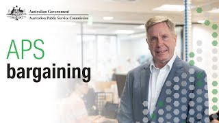 APS bargaining | What do I need to know