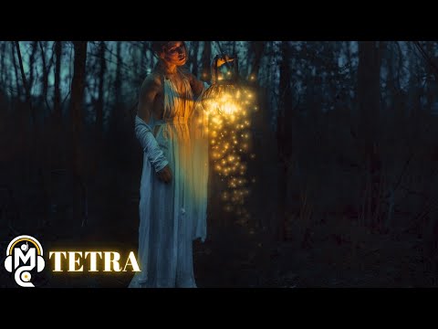 DJ MEHMETCAN  - TETRA (Club Remix)
