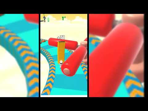 Shortcut Run | #shorts #youtubeshorts #shortvideo #short #shortsvideo #mrmaanigaming #shorts