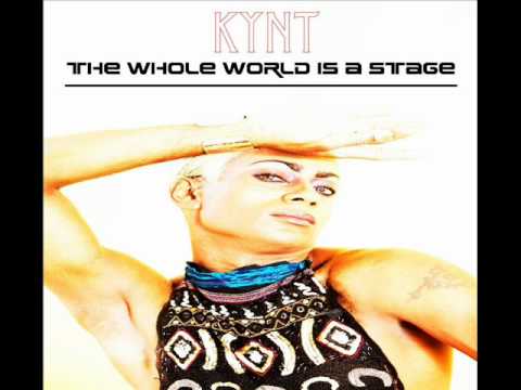 Kynt - Listen to The Music feat. Sheben & Sentenela