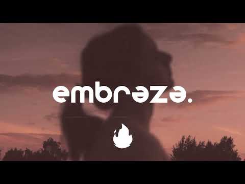 Franky Wah ft. Rae Morris - Call My Name