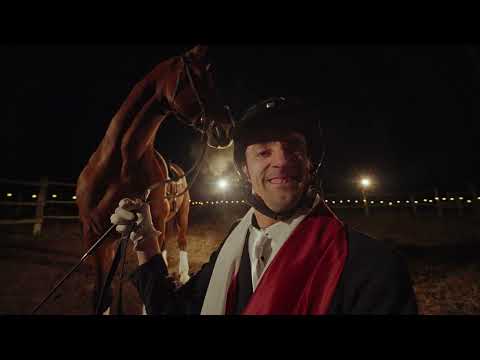 Arturs Gruzdiņš and SKUBA films