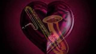 Don't Break My Heart.wmv