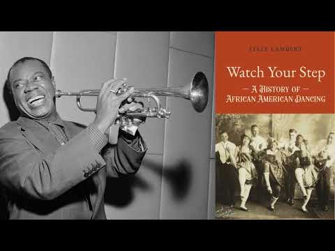 Shine   -Louis Armstrong 1932