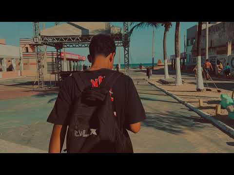 Vitux - Volvo (com grave alto)