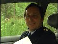 Ved Du Hvem Der Er Død I Dag Duda