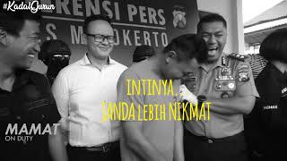 Download lagu Story' wa(janda itu enak) mp3 Download lagu Story' wa(janda itu enak) mp3