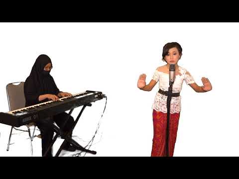 FI 2022 VOKAL POP-B-Putu Andia Daniswara Jayanti Sutrisna