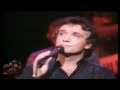 Préservation Sardou 1983