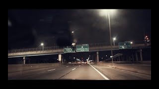 Boldy James feat. Benny The Butcher &quot;Scrape The Bowl&quot; Produced by The Alchemist