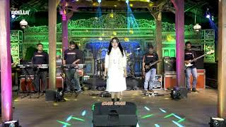 Download lagu Lali Janjine Yeni Inka Om Adella mp3