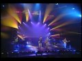 Jars Of Clay -I Need You (Live)