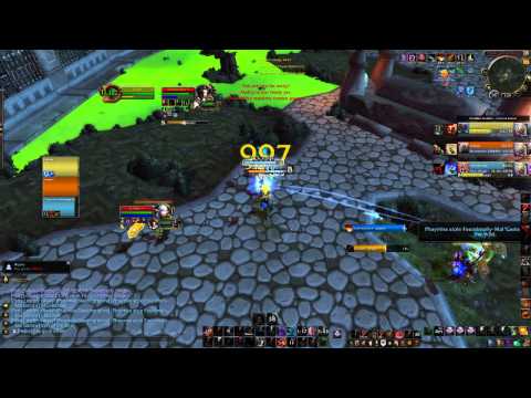 Sub RMD vs Combat RMD