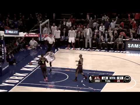 Air Latvia Cleared For Takeoff