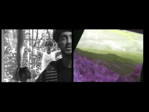 John Bala Jones - O baque