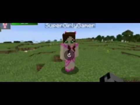 Minecraft: AZKOR THE QUESTIONABLE CHALLENGE GAMES - Lucky Block Mod - Modded Mini-Game