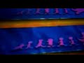 Barney Friends Season 4 Intro
