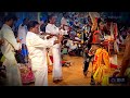 அருமையான பாடல் மகாகிருஷ்ணன் நையாண்ட�