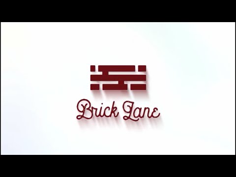 Umiya Brick Lane Project Tour 1