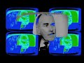 Plaything | Roy Budd